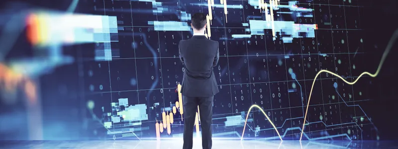 Valtrix Nexus AI Trading